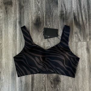 Knix “Catalyst” sports bra